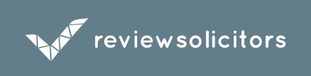 Client Reviews Tab