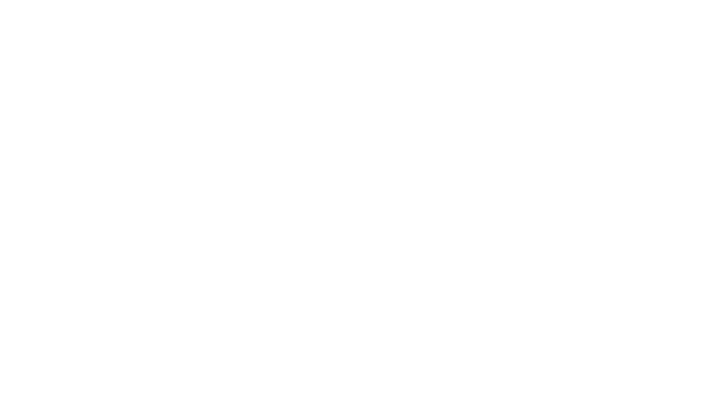 Employee diversity chart
