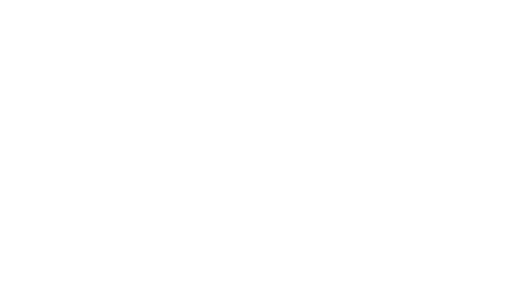 Employee diversity chart